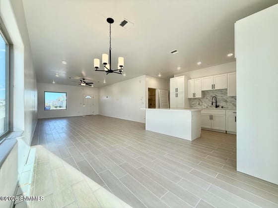 7589 Clarion Way, Las Cruces, NM 88012 photo 5