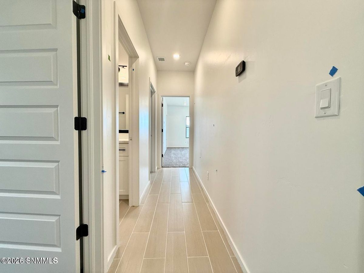 7589 Clarion Way, Las Cruces, NM 88012 photo 8