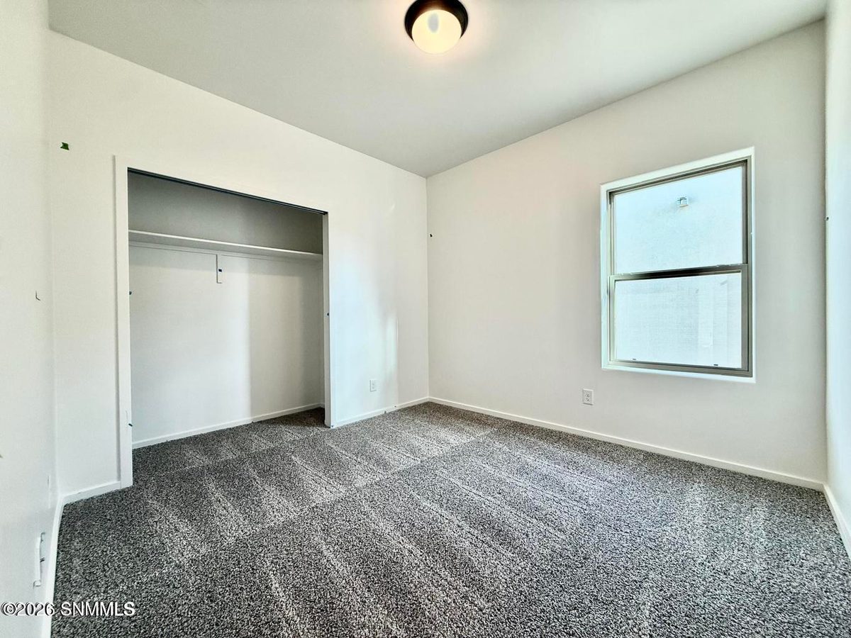 7589 Clarion Way, Las Cruces, NM 88012 photo 9