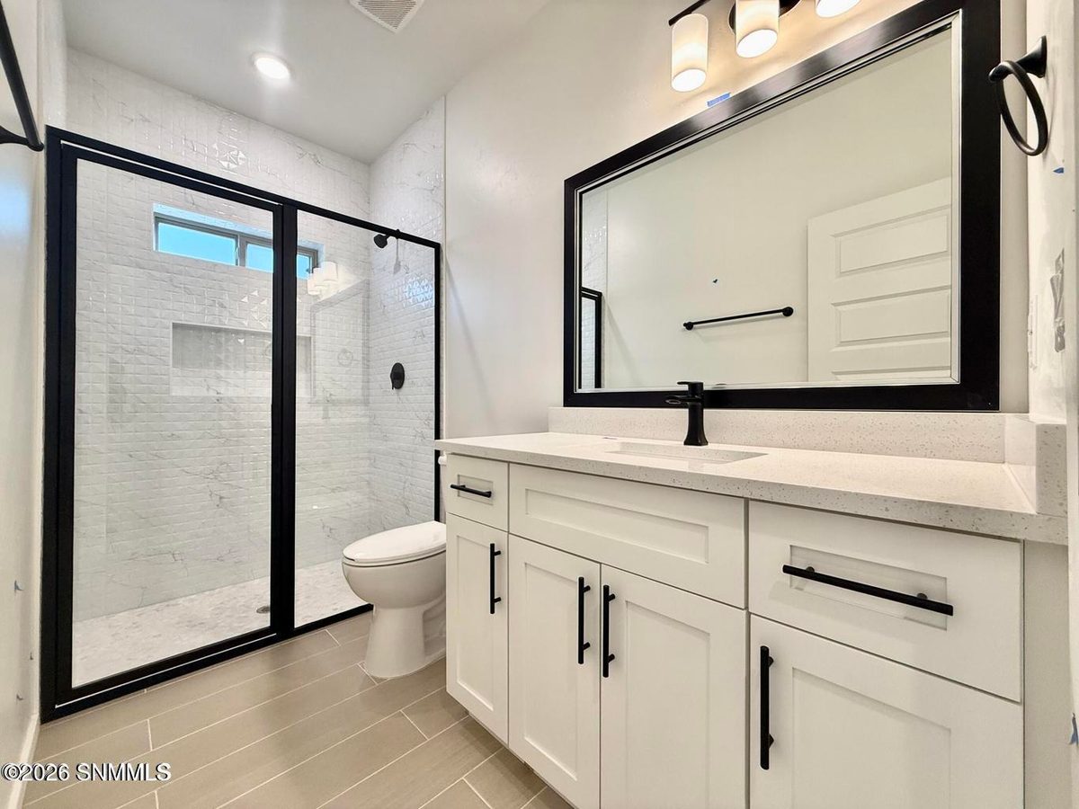 7589 Clarion Way, Las Cruces, NM 88012 photo 10