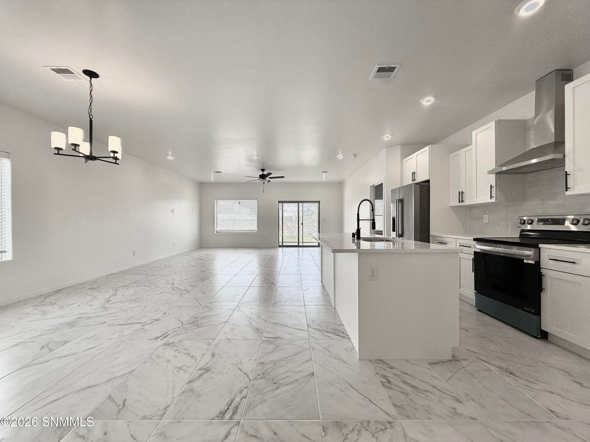 7557 Clarion Way, Las Cruces, NM 88012, foto 11