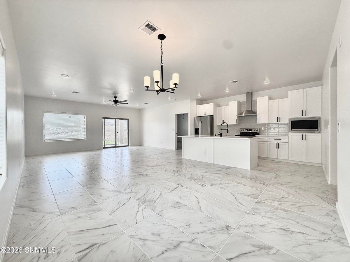 7557 Clarion Way, Las Cruces, NM 88012, foto 12