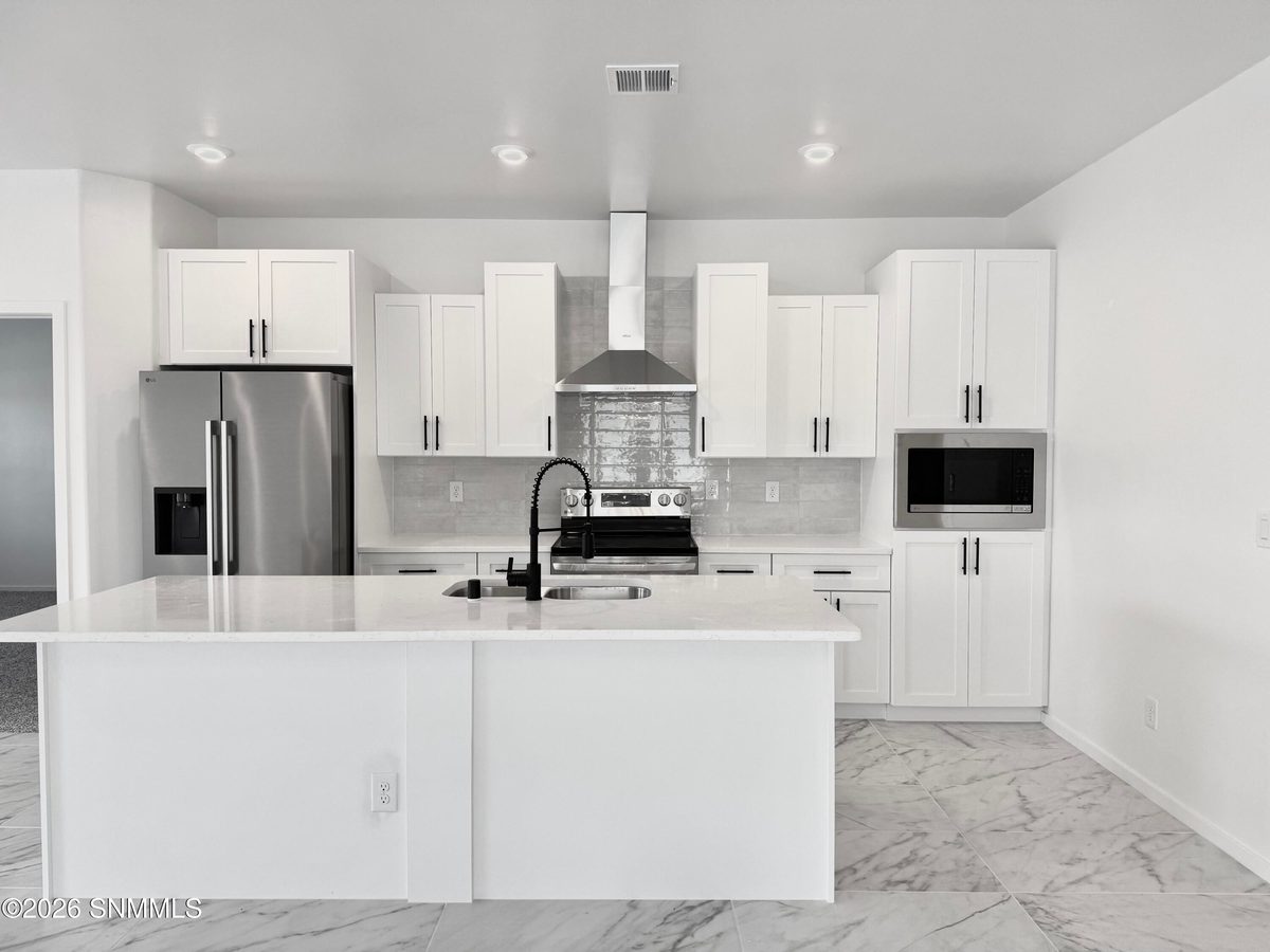 7557 Clarion Way, Las Cruces, NM 88012, foto 13