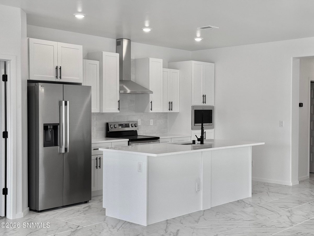 7557 Clarion Way, Las Cruces, NM 88012, foto 14