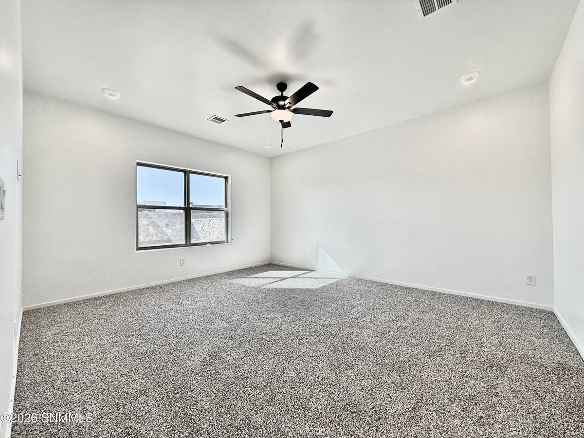7557 Clarion Way, Las Cruces, NM 88012, foto 15