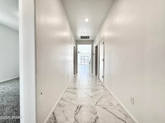 7557 Clarion Way, Las Cruces, NM 88012 photo 4