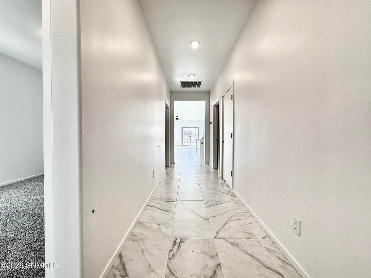 7557 Clarion Way, Las Cruces, NM 88012, foto 4