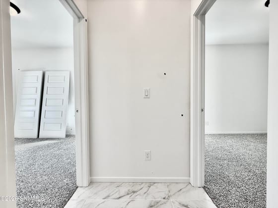 7557 Clarion Way, Las Cruces, NM 88012 photo 5