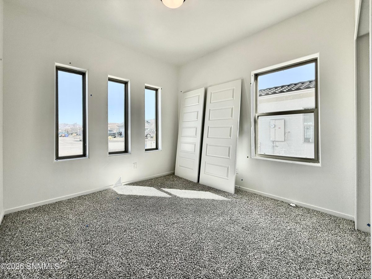 7557 Clarion Way, Las Cruces, NM 88012, foto 6