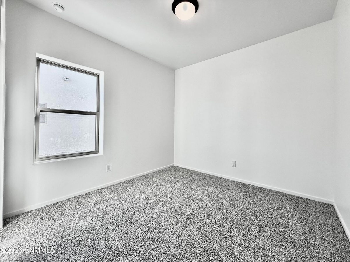 7557 Clarion Way, Las Cruces, NM 88012, foto 7