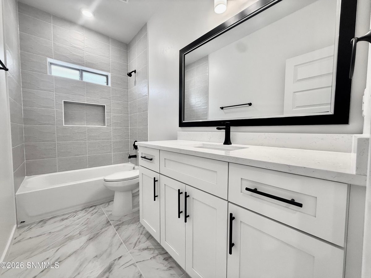 7557 Clarion Way, Las Cruces, NM 88012, foto 8