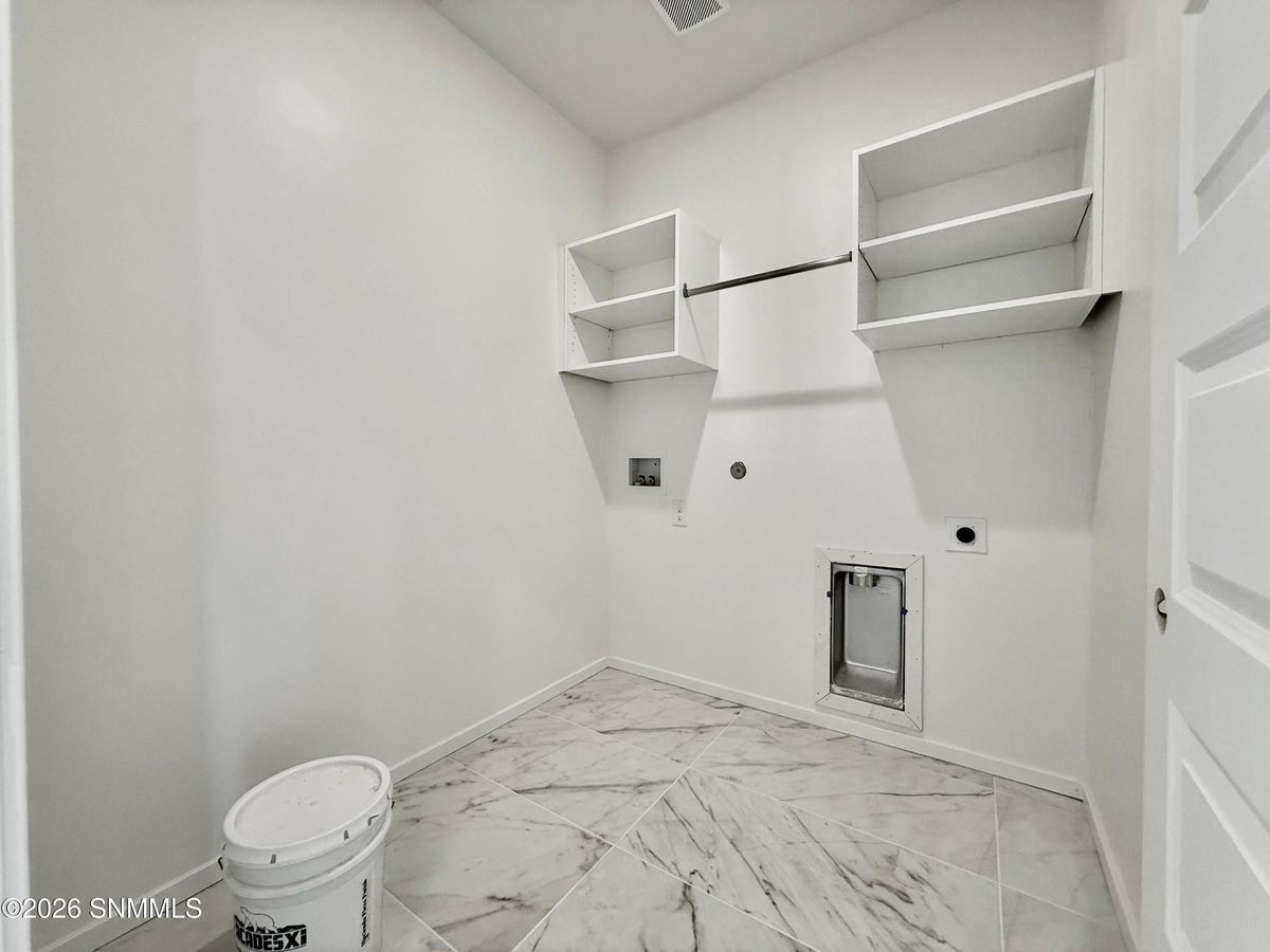 7557 Clarion Way, Las Cruces, NM 88012, foto 9