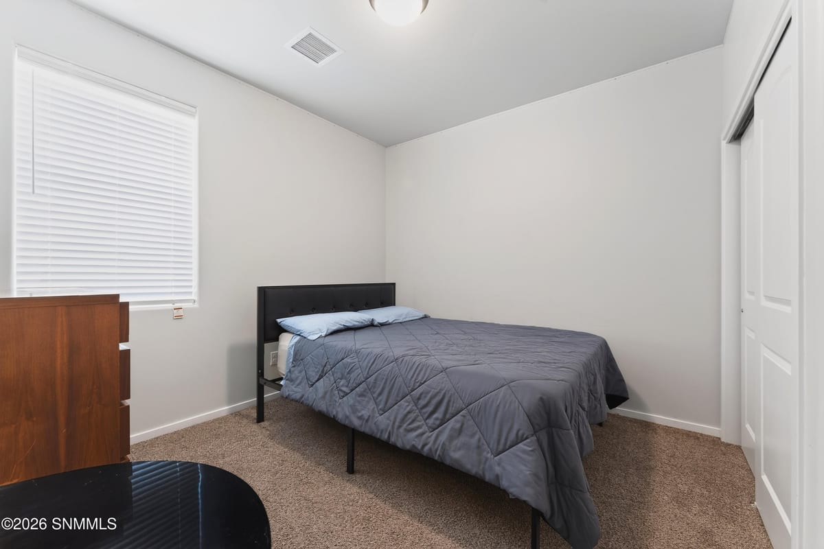 1545 Bison Spring Drive, Las Cruces, NM 88012 photo 11