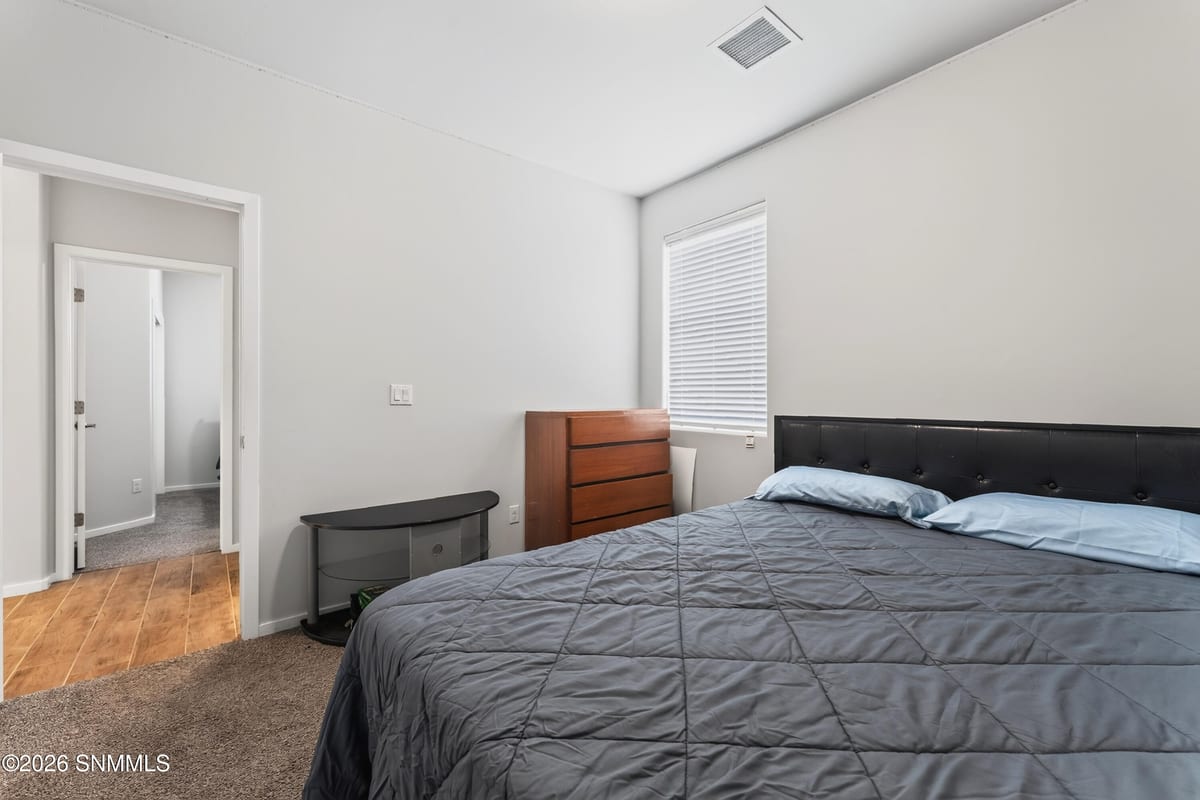 1545 Bison Spring Drive, Las Cruces, NM 88012 photo 12