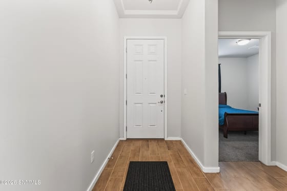 1545 Bison Spring Drive, Las Cruces, NM 88012 photo 5