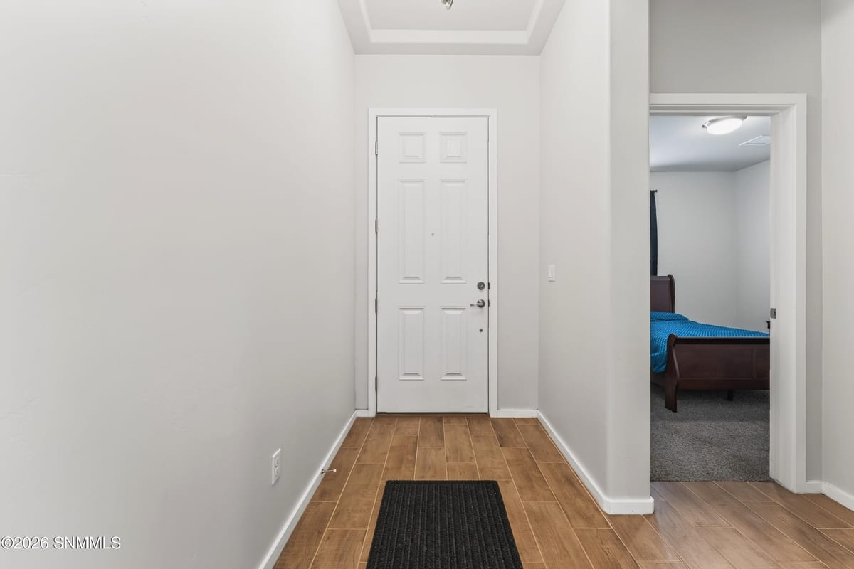 1545 Bison Spring Drive, Las Cruces, NM 88012 photo 5