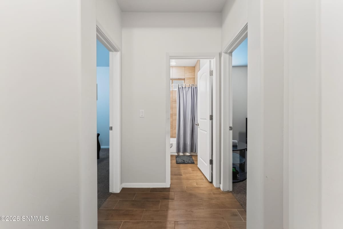1545 Bison Spring Drive, Las Cruces, NM 88012 photo 6