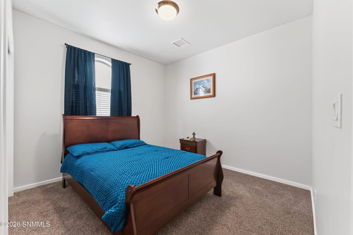 1545 Bison Spring Drive, Las Cruces, NM 88012 photo 7