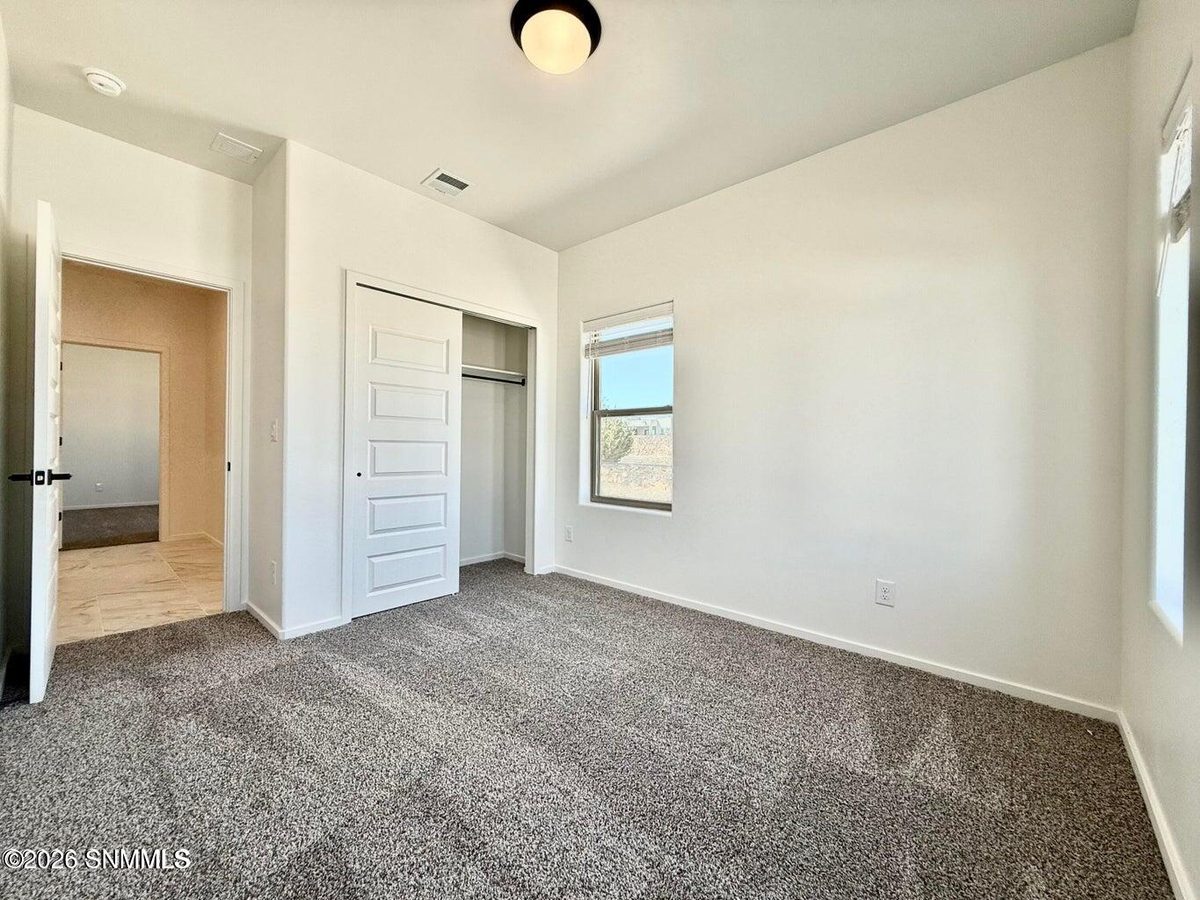 7935 San Eduardo Street, Las Cruces, NM 88012, foto 11