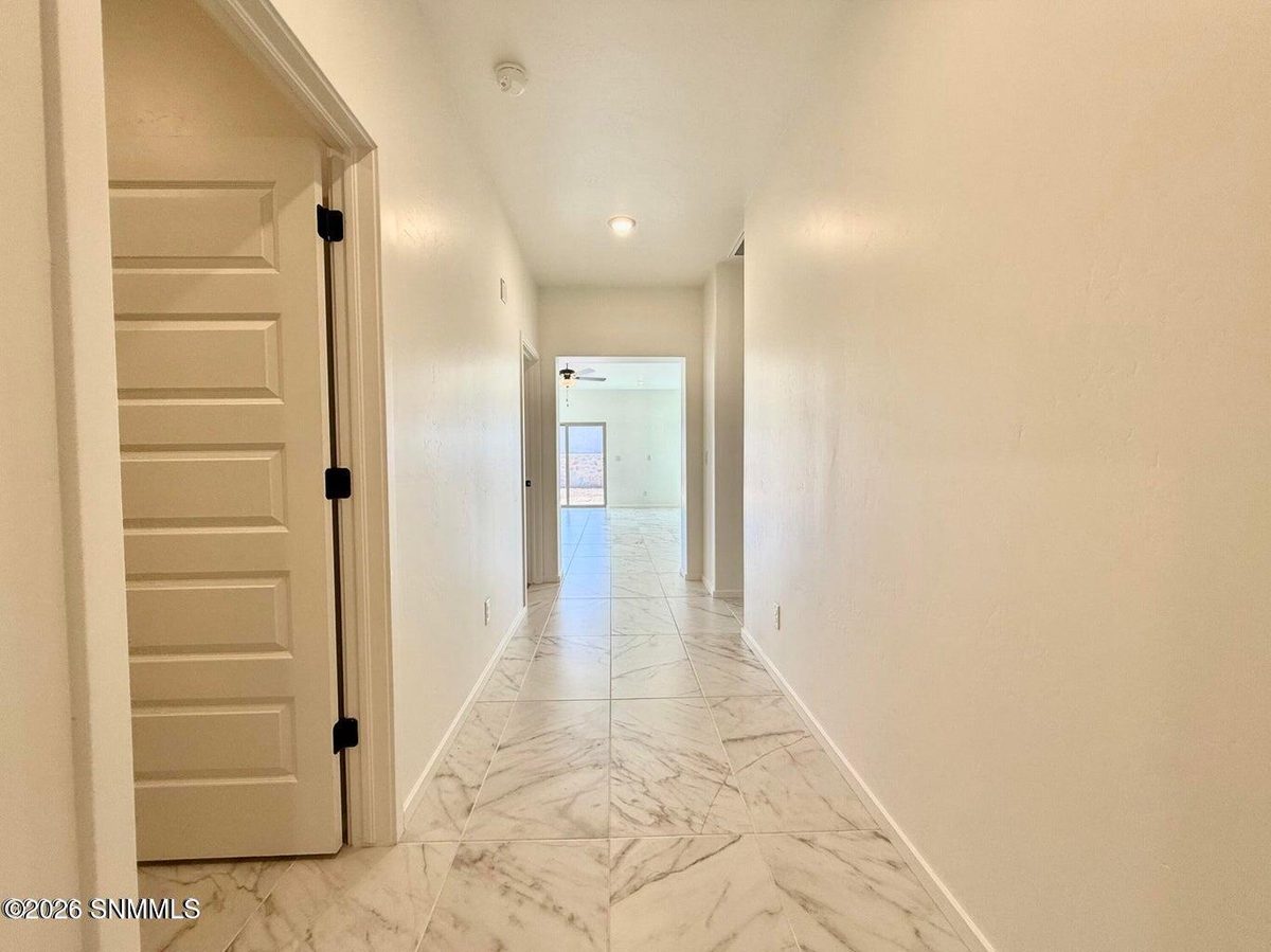 7935 San Eduardo Street, Las Cruces, NM 88012, foto 12