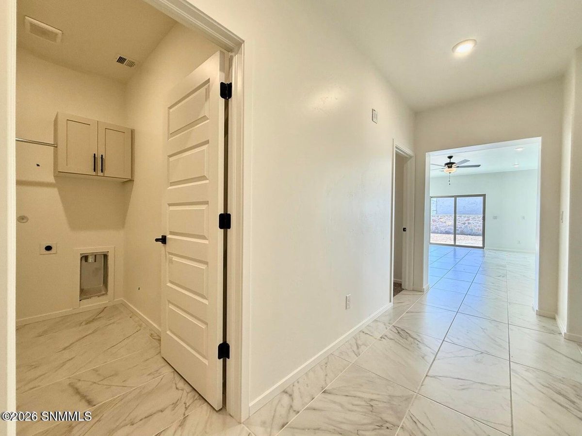 7935 San Eduardo Street, Las Cruces, NM 88012, foto 13