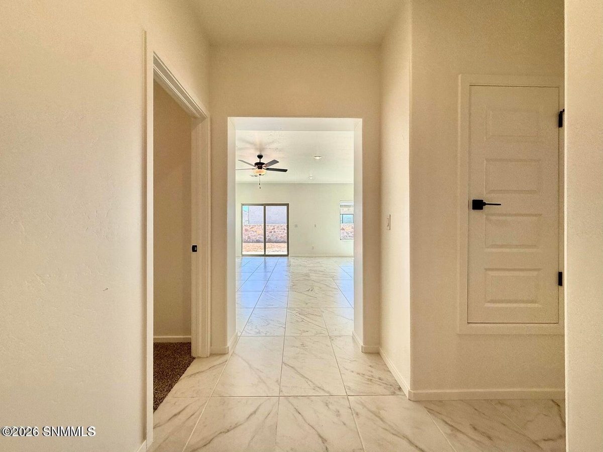 7935 San Eduardo Street, Las Cruces, NM 88012, foto 15