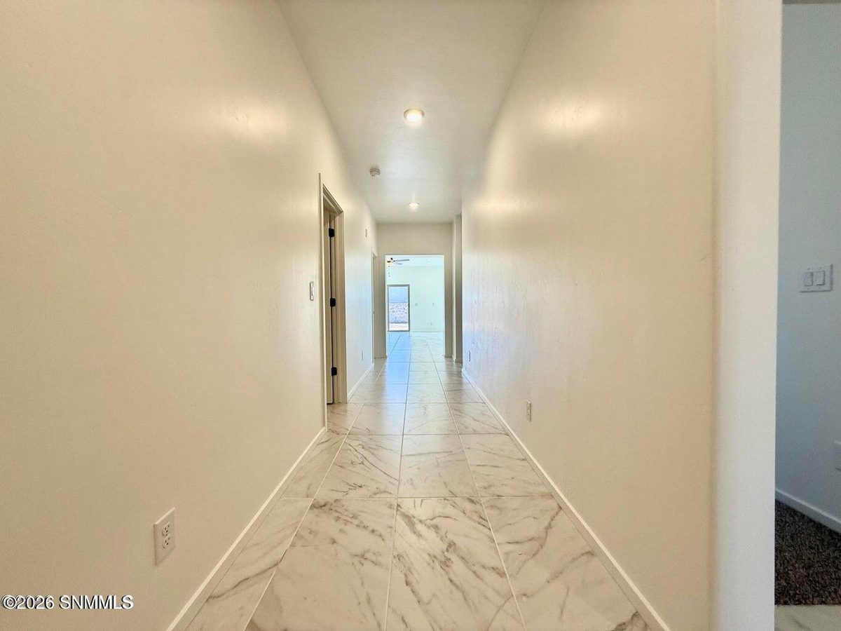 7935 San Eduardo Street, Las Cruces, NM 88012, foto 3