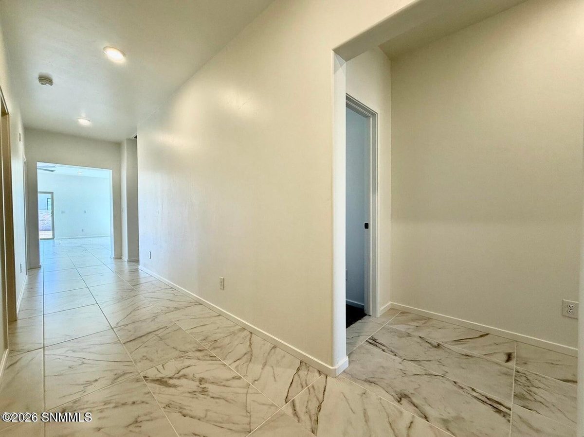 7935 San Eduardo Street, Las Cruces, NM 88012, foto 4