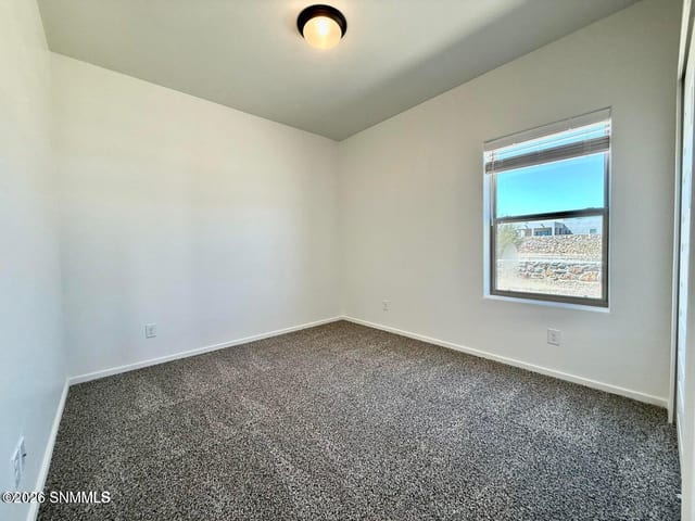 7935 San Eduardo Street, Las Cruces, NM 88012, foto 5