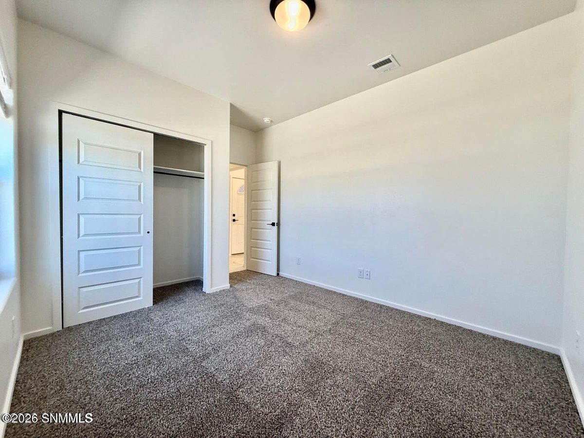 7935 San Eduardo Street, Las Cruces, NM 88012, foto 6