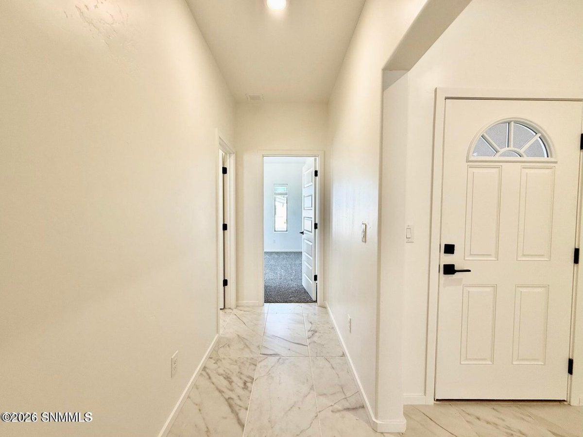 7935 San Eduardo Street, Las Cruces, NM 88012, foto 7