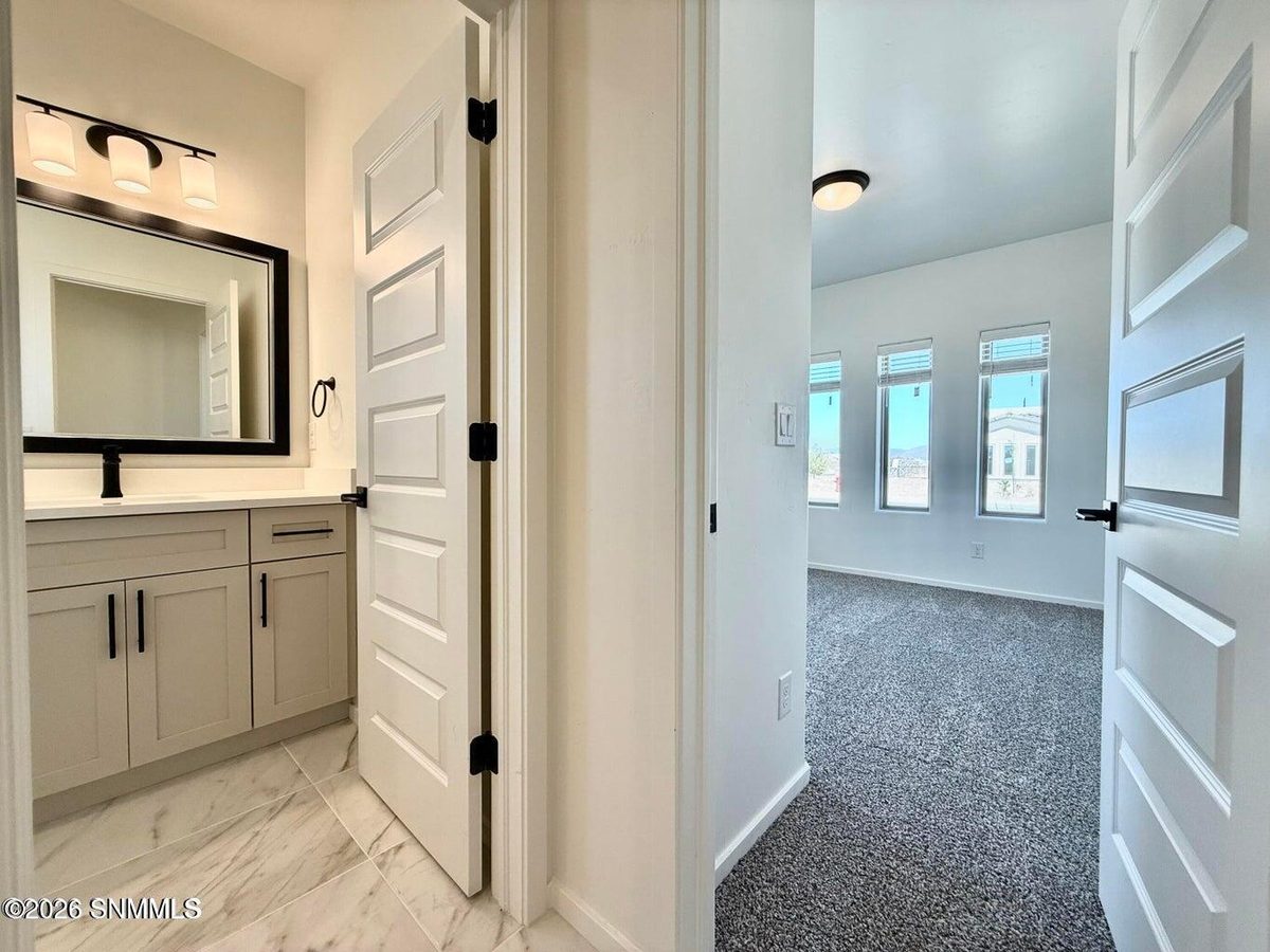 7935 San Eduardo Street, Las Cruces, NM 88012, foto 8