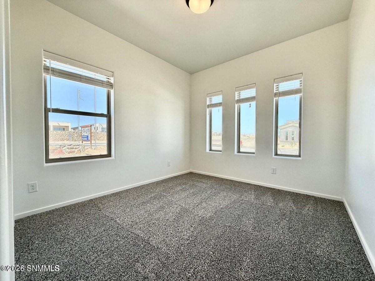 7935 San Eduardo Street, Las Cruces, NM 88012, foto 10