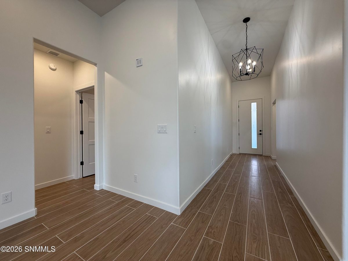 3742 Daybreak Street, Las Cruces, NM 88012 photo 14
