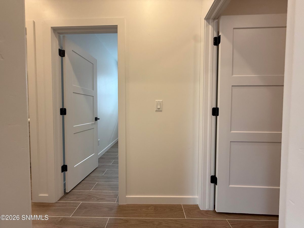 3742 Daybreak Street, Las Cruces, NM 88012 photo 15