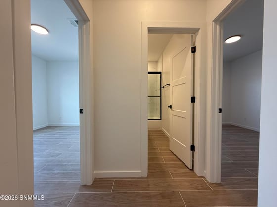 3742 Daybreak Street, Las Cruces, NM 88012 photo 5