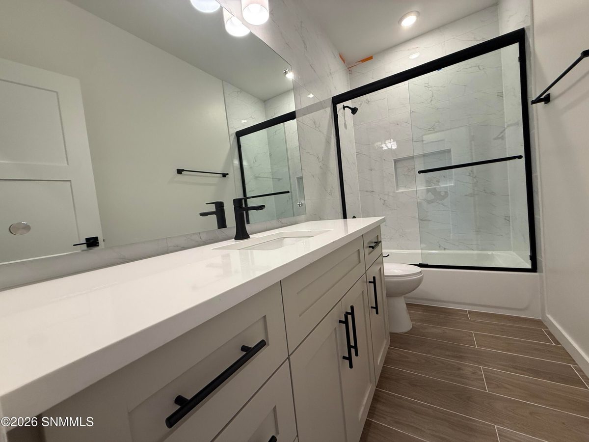 3742 Daybreak Street, Las Cruces, NM 88012 photo 7