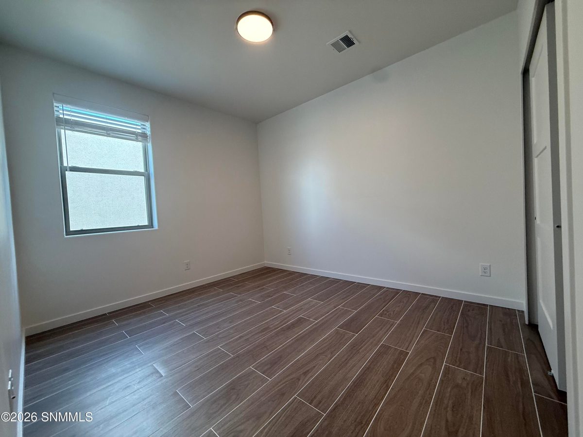 3742 Daybreak Street, Las Cruces, NM 88012 photo 8