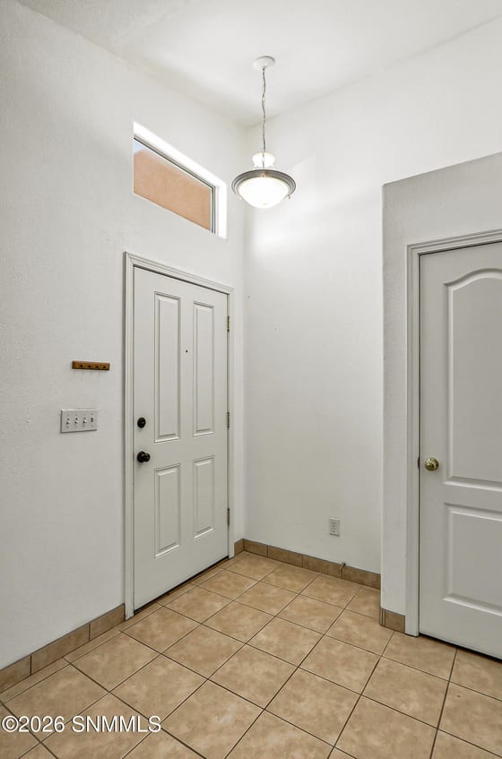 2922 San Lorenzo Court, Las Cruces, NM 88007 photo 4