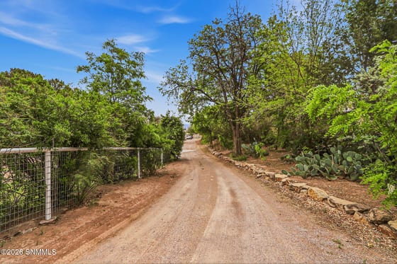 565 Carver Road, Las Cruces, NM 88005 photo 2