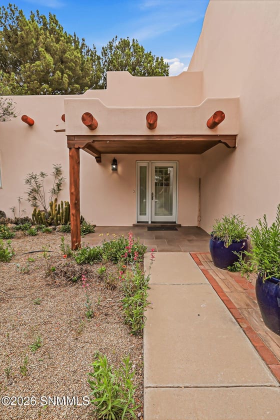 565 Carver Road, Las Cruces, NM 88005 photo 5