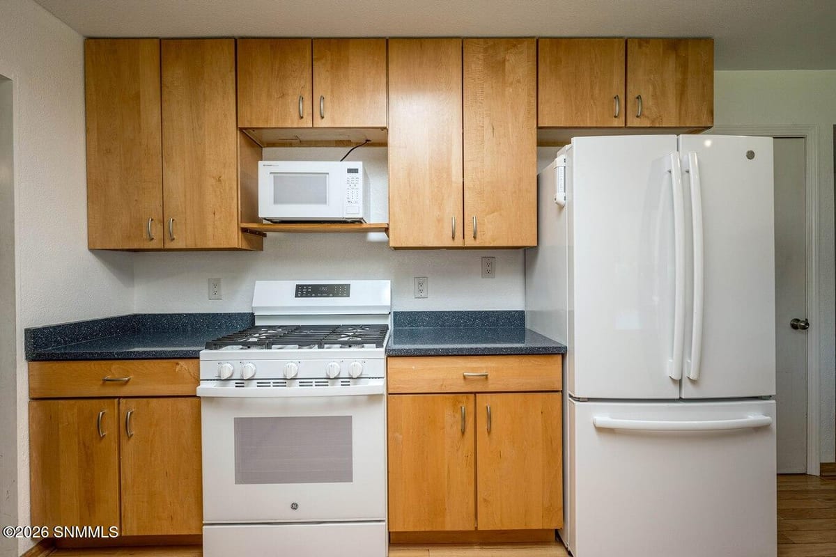 612 Lenox Avenue, Las Cruces, NM 88005, foto 13