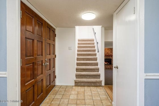 612 Lenox Avenue, Las Cruces, NM 88005 photo 4