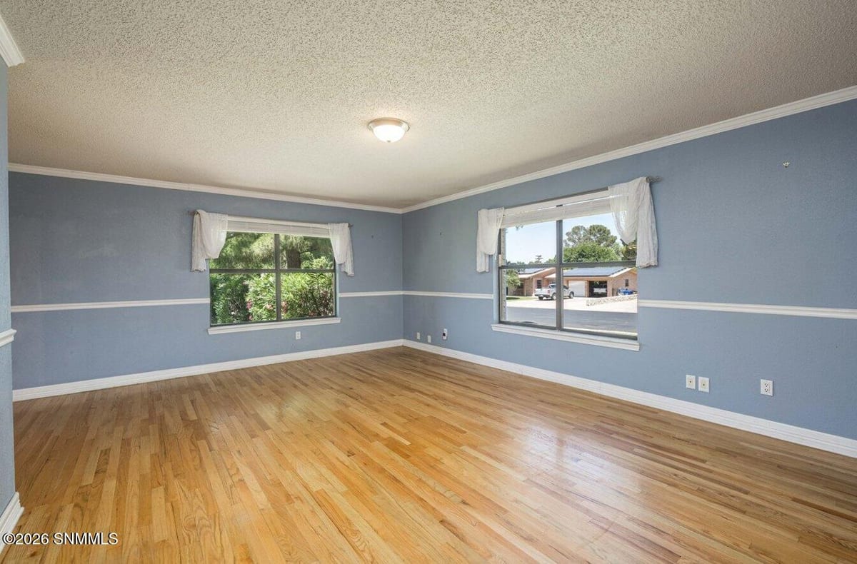 612 Lenox Avenue, Las Cruces, NM 88005, foto 6