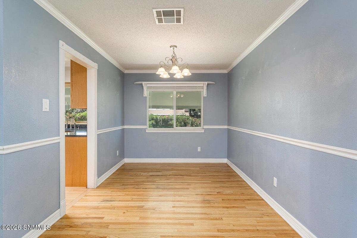 612 Lenox Avenue, Las Cruces, NM 88005, foto 10
