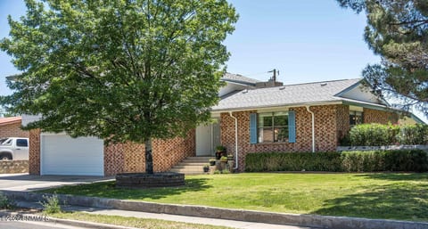 612 Lenox Avenue home for sale