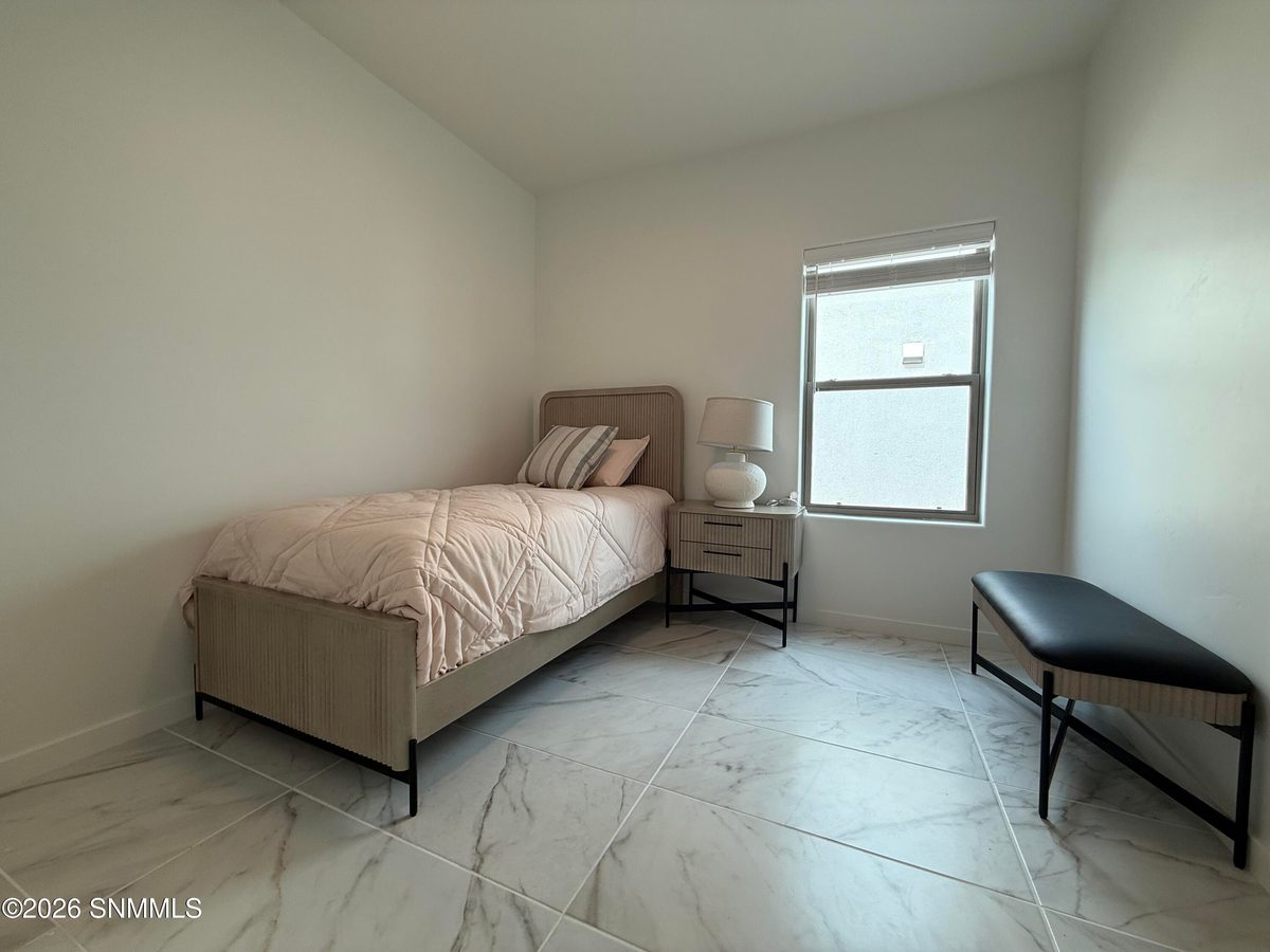 3724 Daybreak Street, Las Cruces, NM 88012 photo 15