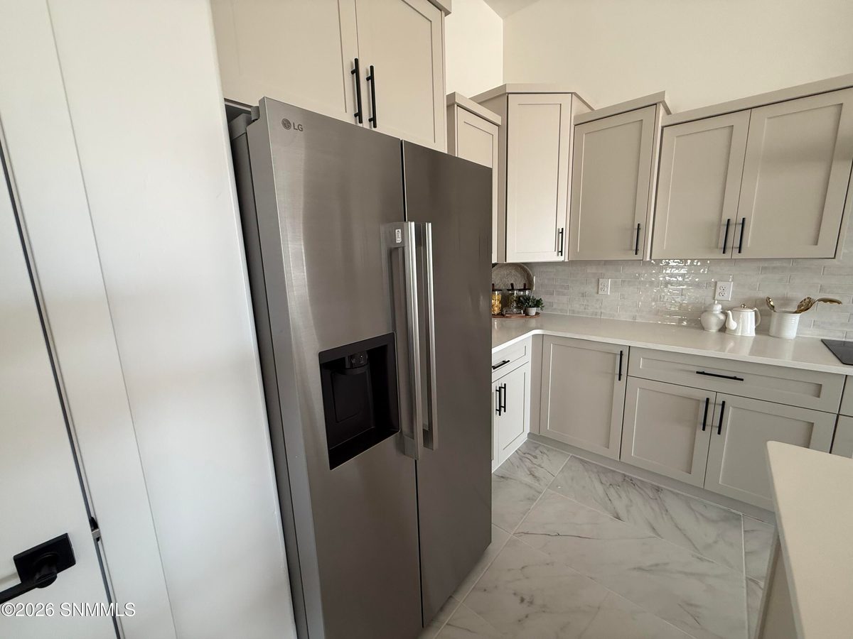 3724 Daybreak Street, Las Cruces, NM 88012 photo 8