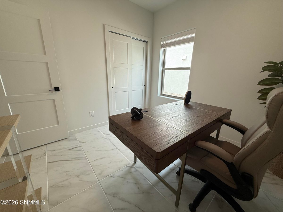 3724 Daybreak Street, Las Cruces, NM 88012 photo 9