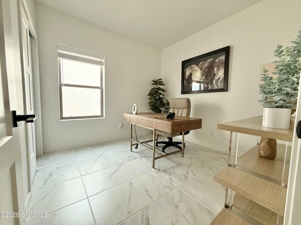 3724 Daybreak Street, Las Cruces, NM 88012 photo 10